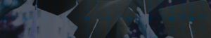 Cybersecurity Training Banner