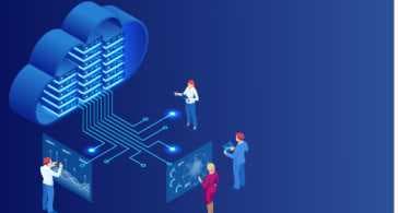 Cybersecurity framework and Architecture Professional
