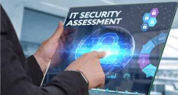 Advanced Security Assessment, Threat Intelligence And Exploitations