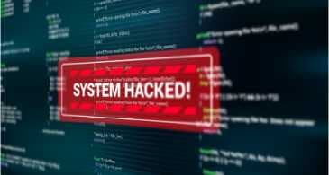 Hacking Techniques For Windows, Linux, Android, and IOS