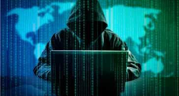 Advanced Infrastructure Hacking Techniques